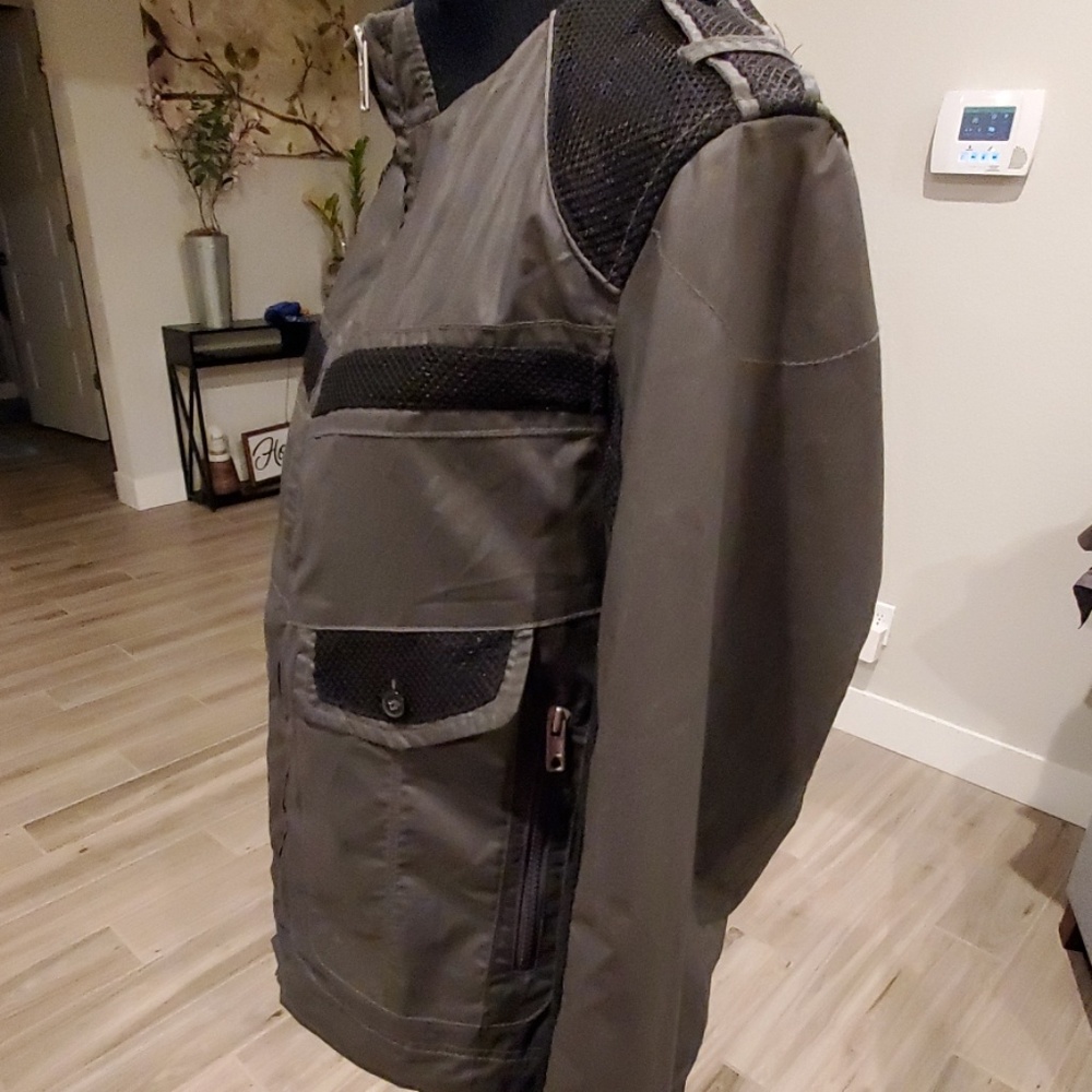 INC Jacket - Picture 4 of 5